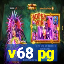 v68 pg